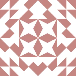 user-avatar
