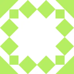 content-author-1364593
