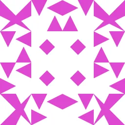 content-author-1476620