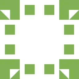 user-avatar