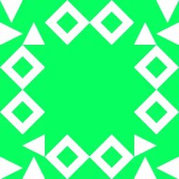 content-author-1377762