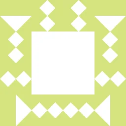 content-author-1365140