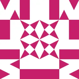 user-avatar