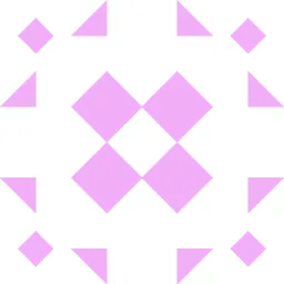 user-avatar
