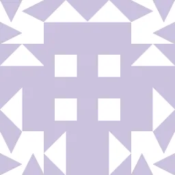 content-author-1428195