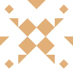 content-author-1389195