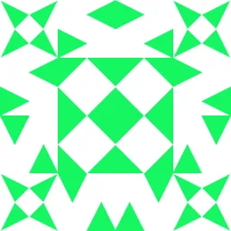 content-author-1366119