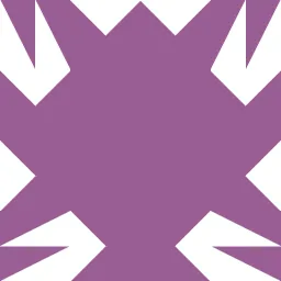 user-avatar
