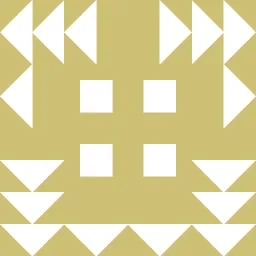 user-avatar