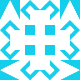 user-avatar