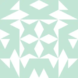 content-author-1367250