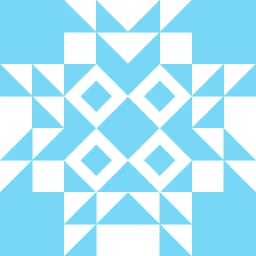 user-avatar