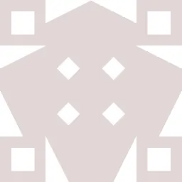 content-author-1384295