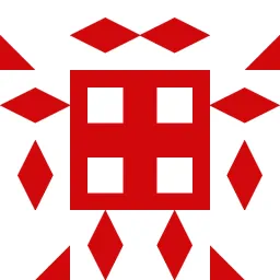 user-avatar