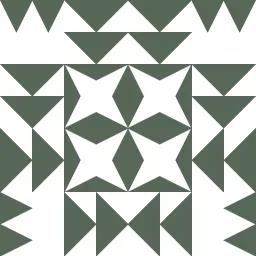 user-avatar
