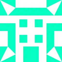 content-author-1397022