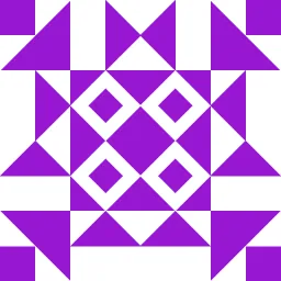 content-author-1374531