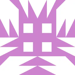 content-author-1368431