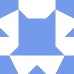 user-avatar