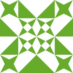 user-avatar
