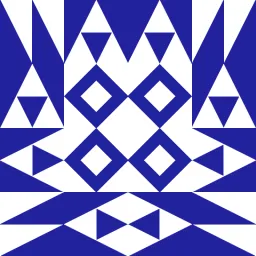 user-avatar