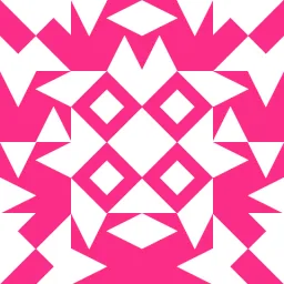 user-avatar