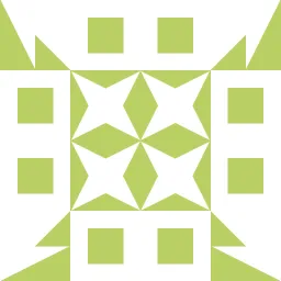 user-avatar