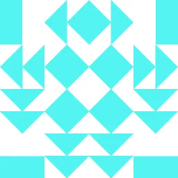 content-author-1504847