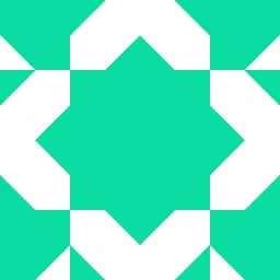 user-avatar