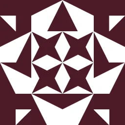 user-avatar