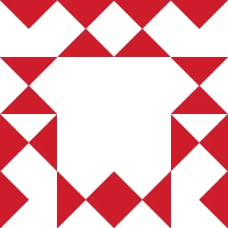 user-avatar
