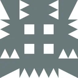 content-author-1370876
