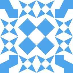 user-avatar