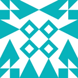 user-avatar