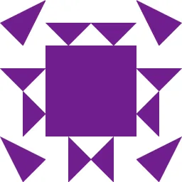 user-avatar
