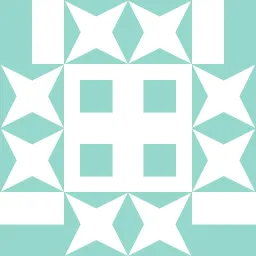 content-author-1371506
