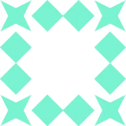 content-author-1395325