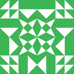 user-avatar