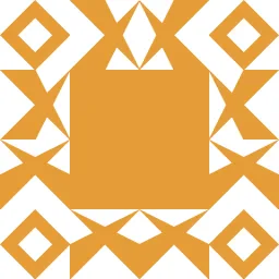 user-avatar