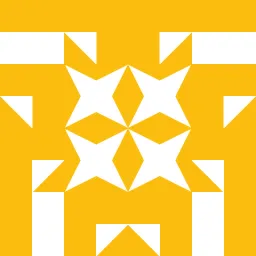 content-author-1490019