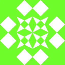 content-author-1383520