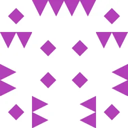 content-author-1387901