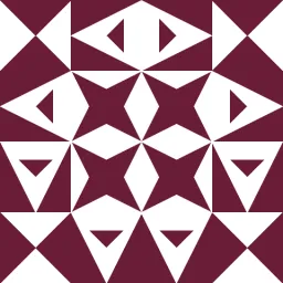 content-author-1406879