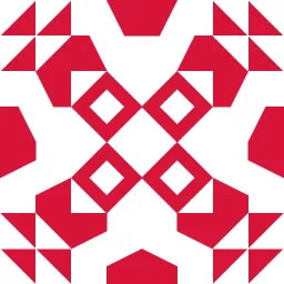user-avatar