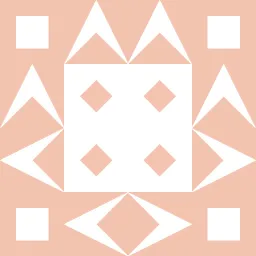content-author-1459806