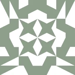 content-author-1373036