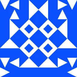 content-author-1373119