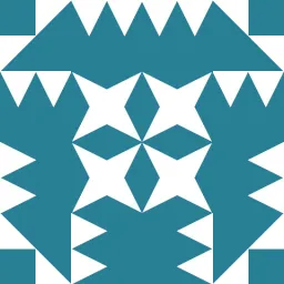user-avatar