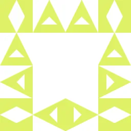 content-author-1373207