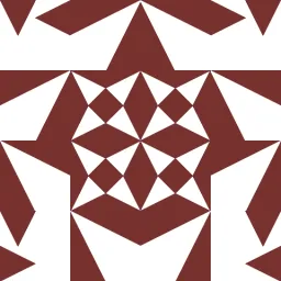 content-author-1373266